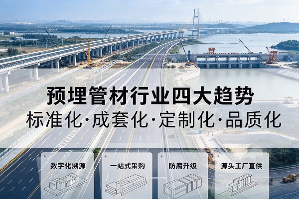 德兴行业发展趋势总结