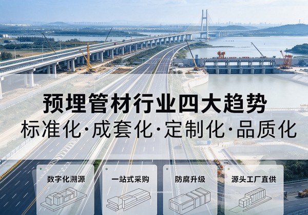 德兴行业发展趋势总结
