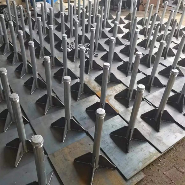 德兴鑫亿呈沉降板生产